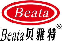 Công ty TNHH gốm sứ Beata