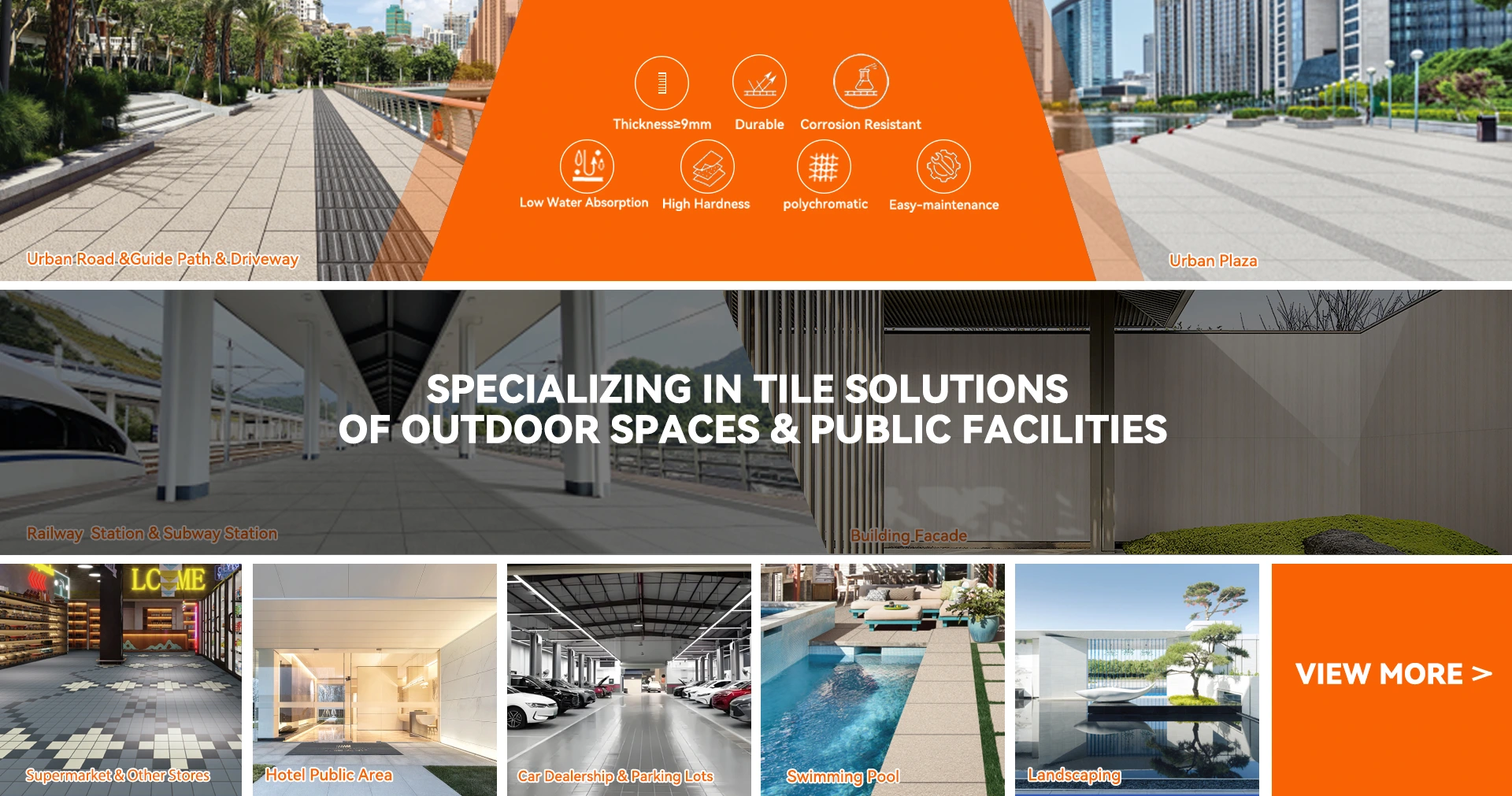 Nhà cung cấp gạch ốp tường Trung Quốc Nhà cung cấp gạch ốp tường Trung Quốc