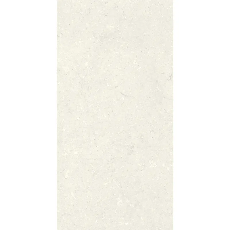 Gạch ngoài trời đá vôi