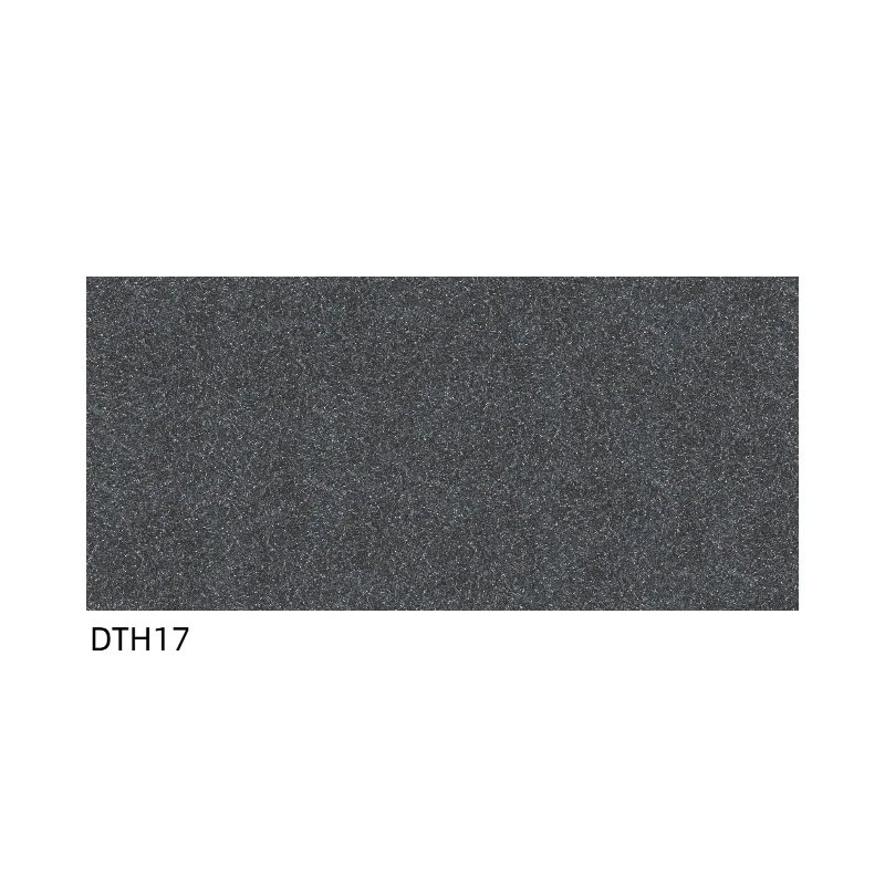 Gạch ngoài trời chống trượt