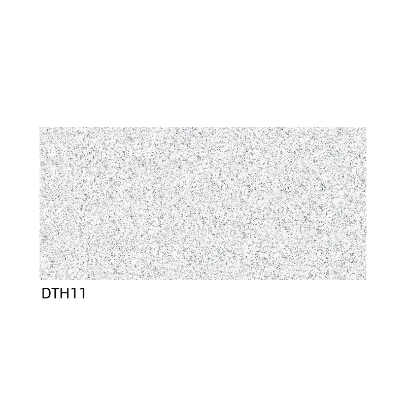 Gạch sứ ngoài trời