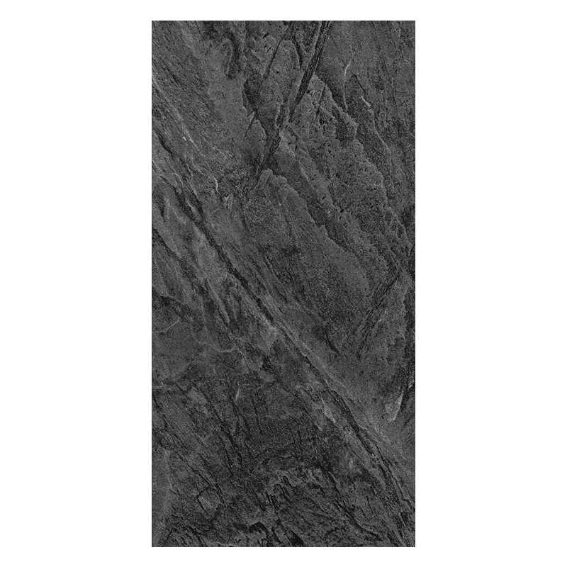 Gạch cao độ bên ngoài