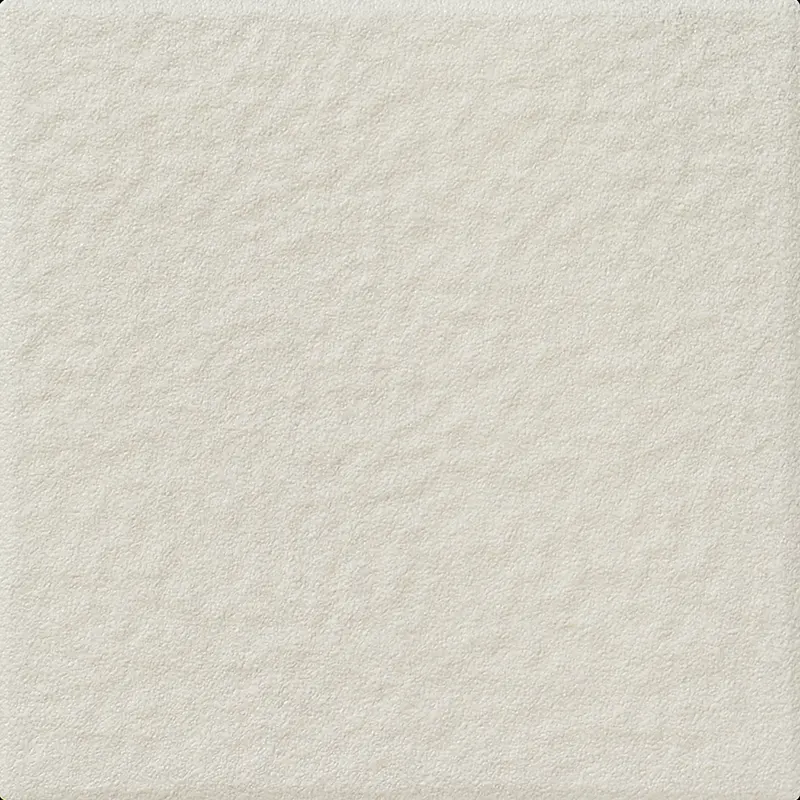 Gạch ngoài trời vuông